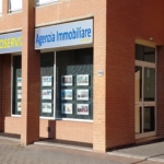 TECNOSERVIZI Agenzia Immobiliare